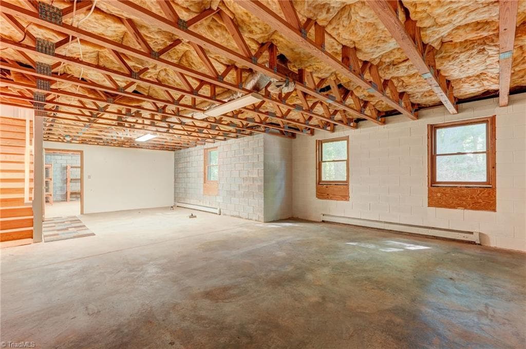 Stick/Site Built at 1001 Benton Court, Reidsville NC 27320, Reidsville, photo 89 of 100