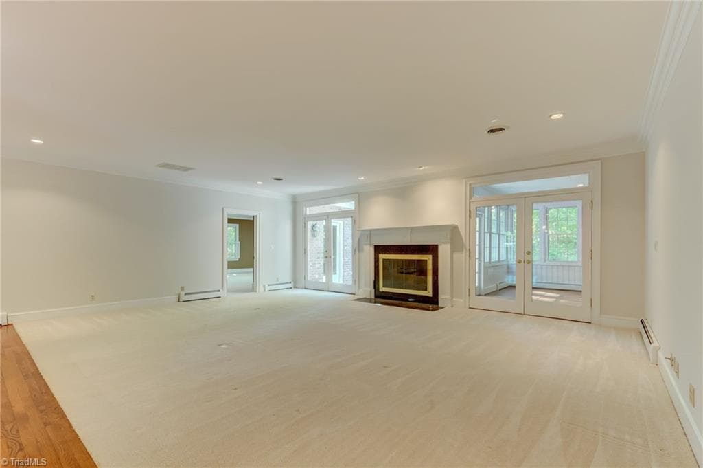 Stick/Site Built at 1001 Benton Court, Reidsville NC 27320, Reidsville, photo 29 of 100