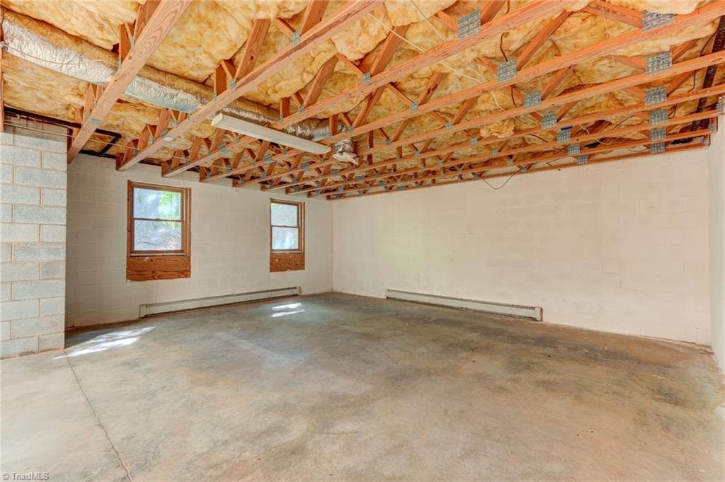 Stick/Site Built at 1001 Benton Court, Reidsville NC 27320, Reidsville, photo 87 of 100