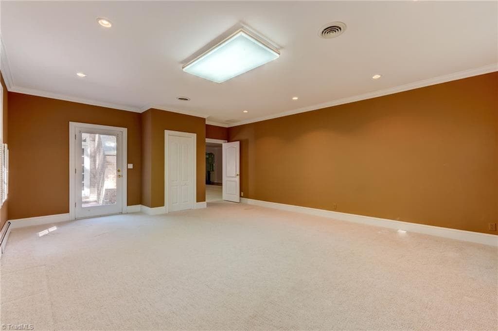 Stick/Site Built at 1001 Benton Court, Reidsville NC 27320, Reidsville, photo 69 of 100