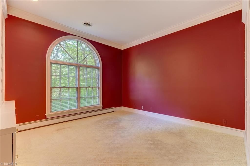 Stick/Site Built at 1001 Benton Court, Reidsville NC 27320, Reidsville, photo 77 of 100