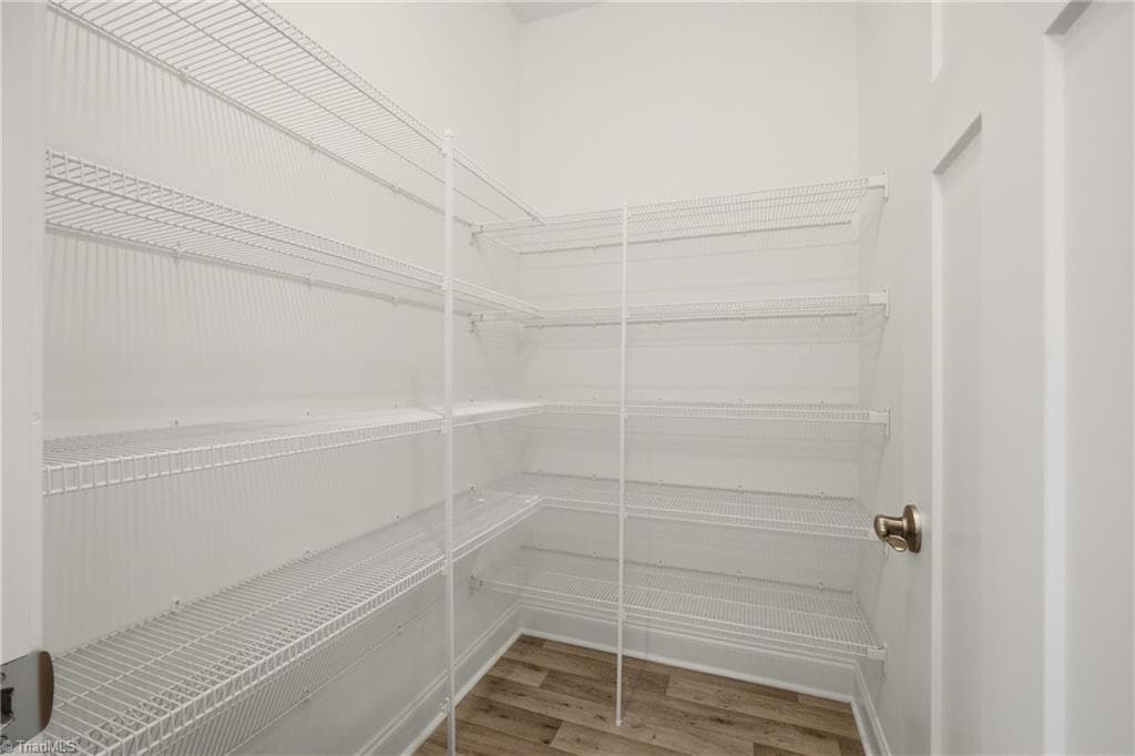 Stick/Site Built at 4568 Wallburg Road, Winston-Salem NC 27107, Winston-Salem, photo 23 of 41