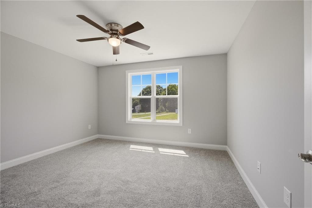 Stick/Site Built at 4568 Wallburg Road, Winston-Salem NC 27107, Winston-Salem, photo 17 of 41