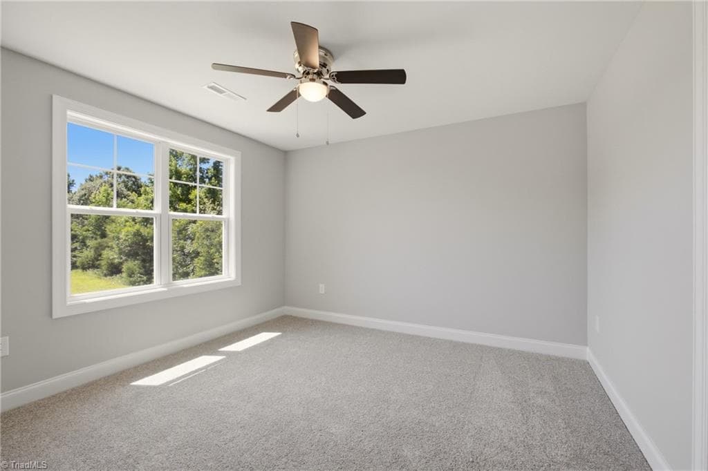 Stick/Site Built at 4568 Wallburg Road, Winston-Salem NC 27107, Winston-Salem, photo 16 of 41