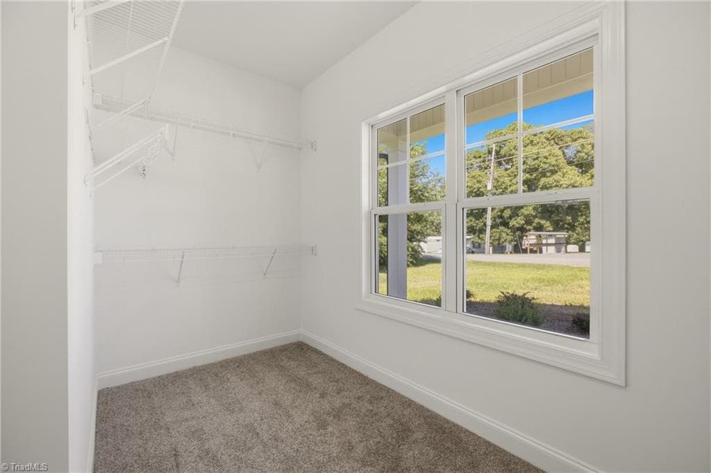 Stick/Site Built at 4568 Wallburg Road, Winston-Salem NC 27107, Winston-Salem, photo 12 of 41