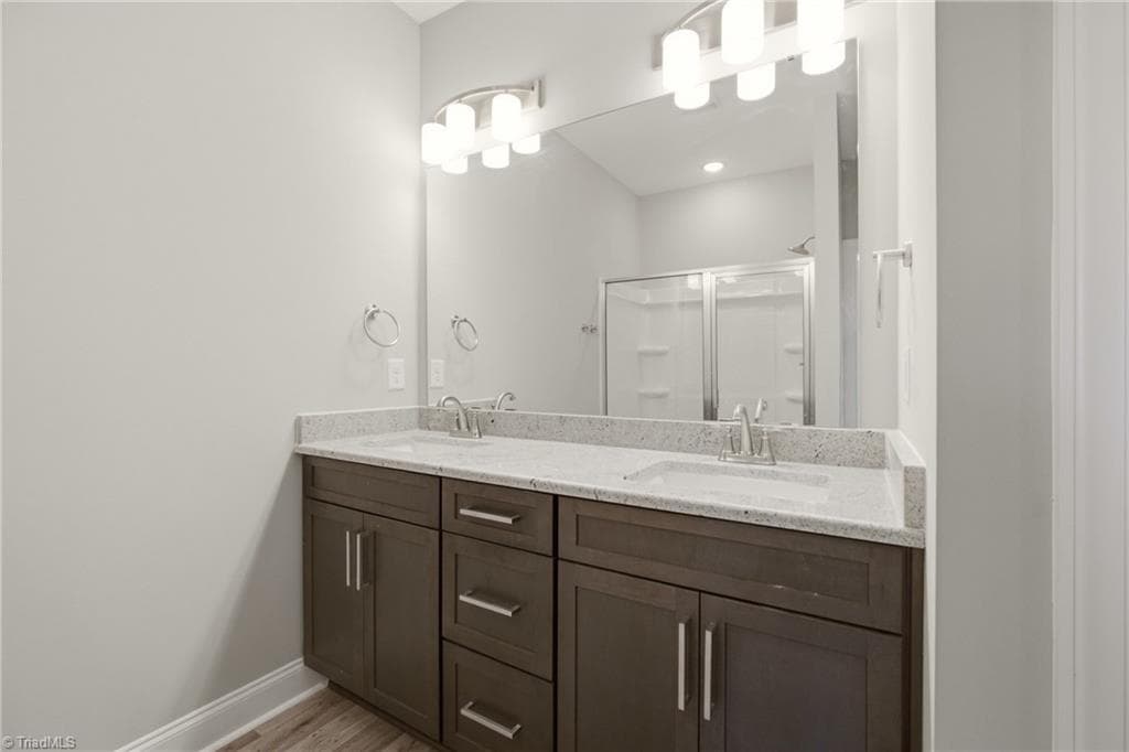 Stick/Site Built at 4568 Wallburg Road, Winston-Salem NC 27107, Winston-Salem, photo 22 of 41