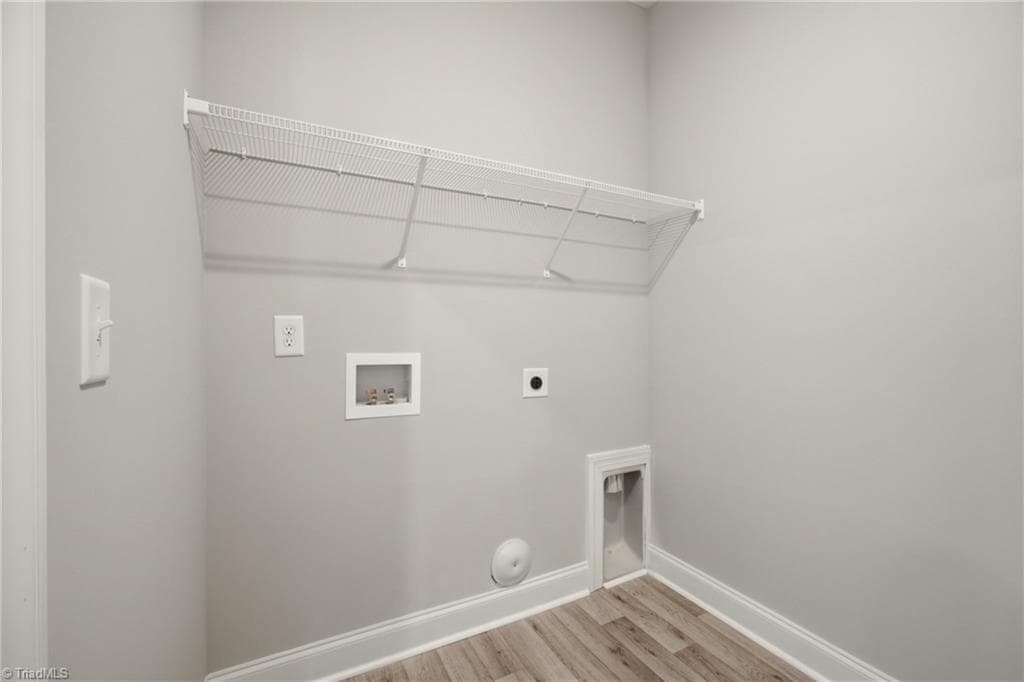 Stick/Site Built at 4568 Wallburg Road, Winston-Salem NC 27107, Winston-Salem, photo 24 of 41