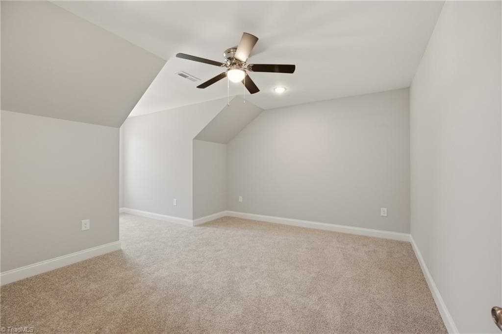Stick/Site Built at 4568 Wallburg Road, Winston-Salem NC 27107, Winston-Salem, photo 18 of 41