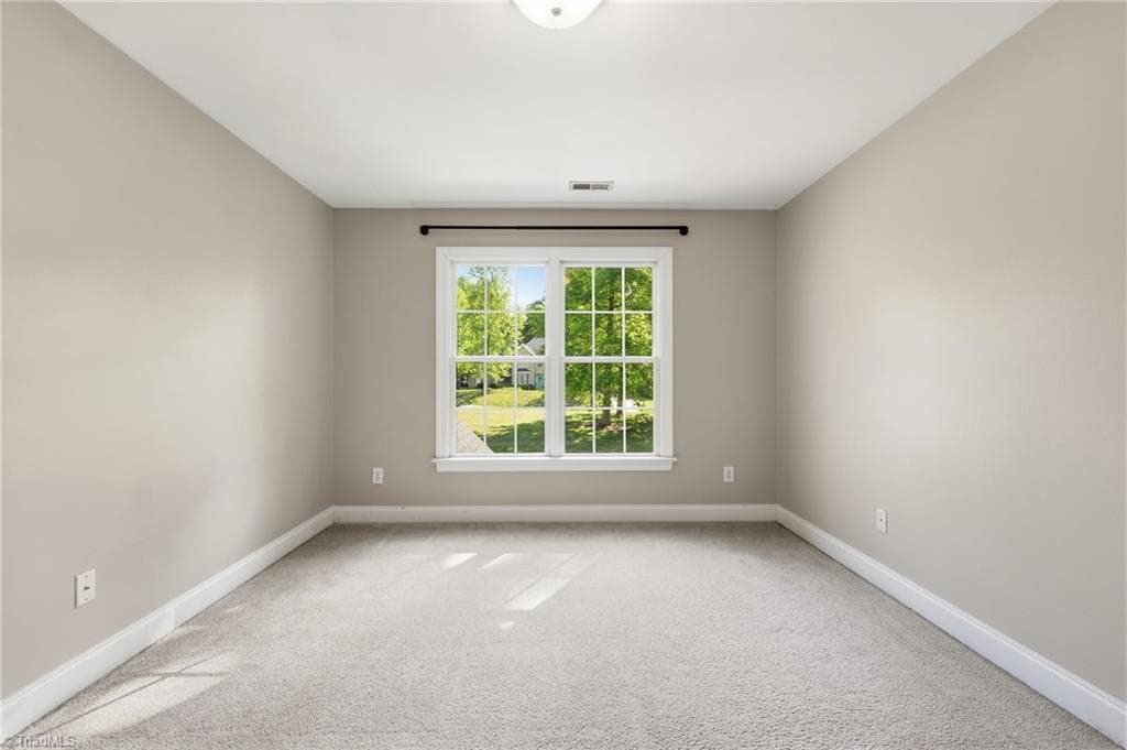 Stick/Site Built at 8241 William Wallace Drive, Summerfield NC 27358, photo 27 of 46