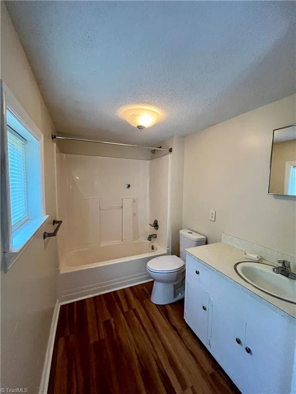 Stick/Site Built at 515 Spencer Avenue, Asheboro NC 27203, Asheboro, photo 11 of 44