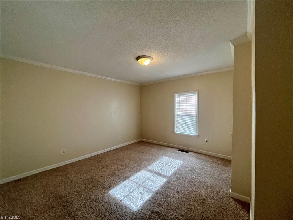 Stick/Site Built at 515 Spencer Avenue, Asheboro NC 27203, Asheboro, photo 31 of 44