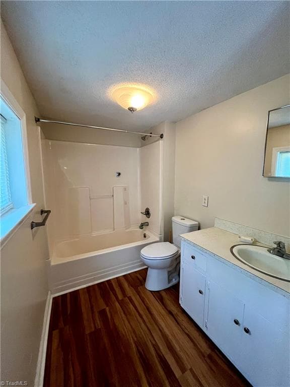 Stick/Site Built at 515 Spencer Avenue, Asheboro NC 27203, Asheboro, photo 13 of 44
