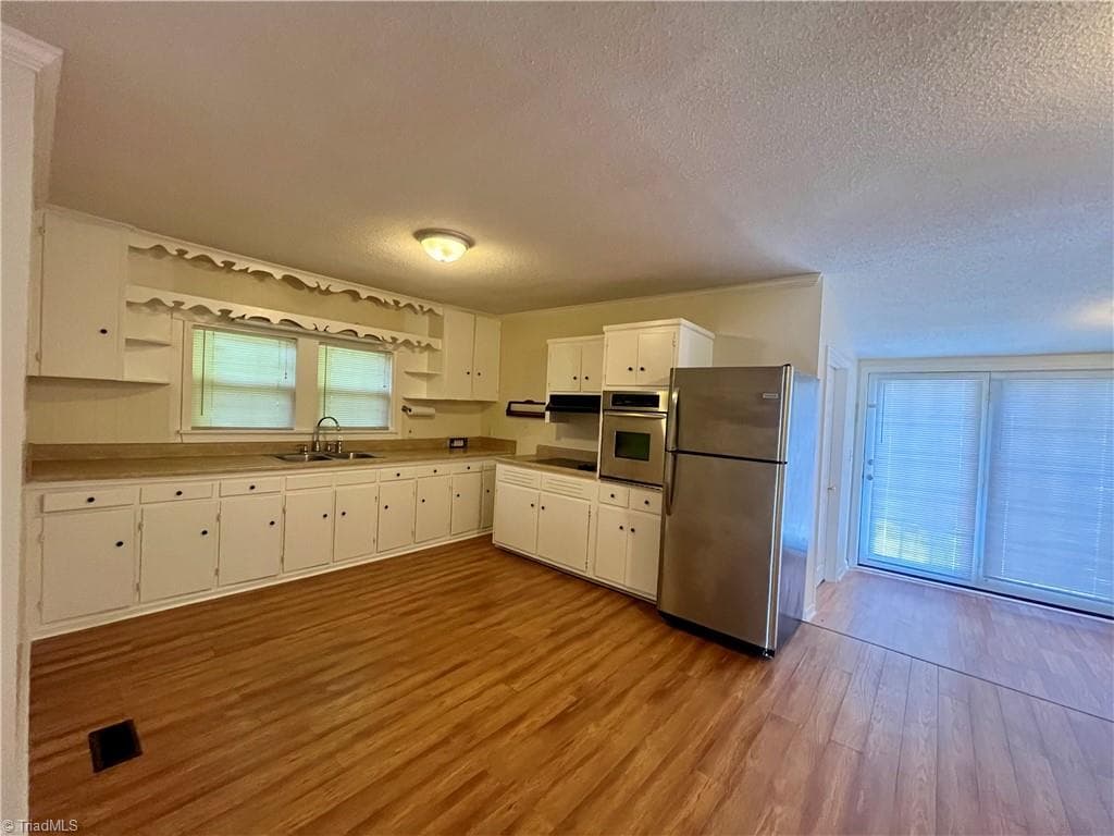 Stick/Site Built at 515 Spencer Avenue, Asheboro NC 27203, Asheboro, photo 19 of 44