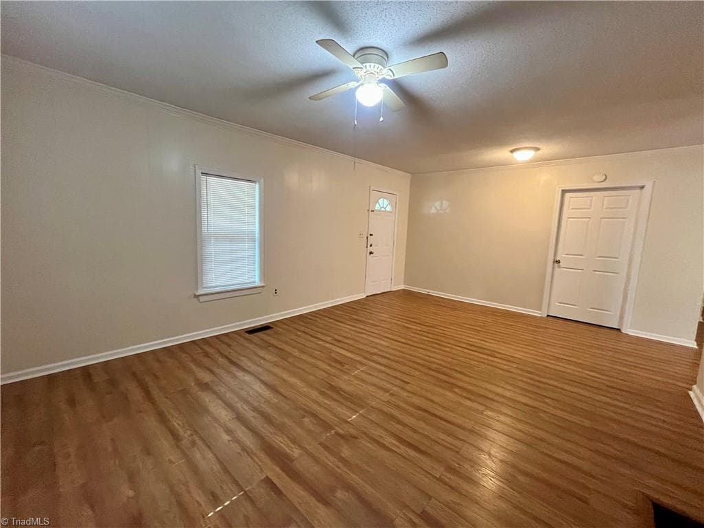 Stick/Site Built at 515 Spencer Avenue, Asheboro NC 27203, Asheboro, photo 27 of 44