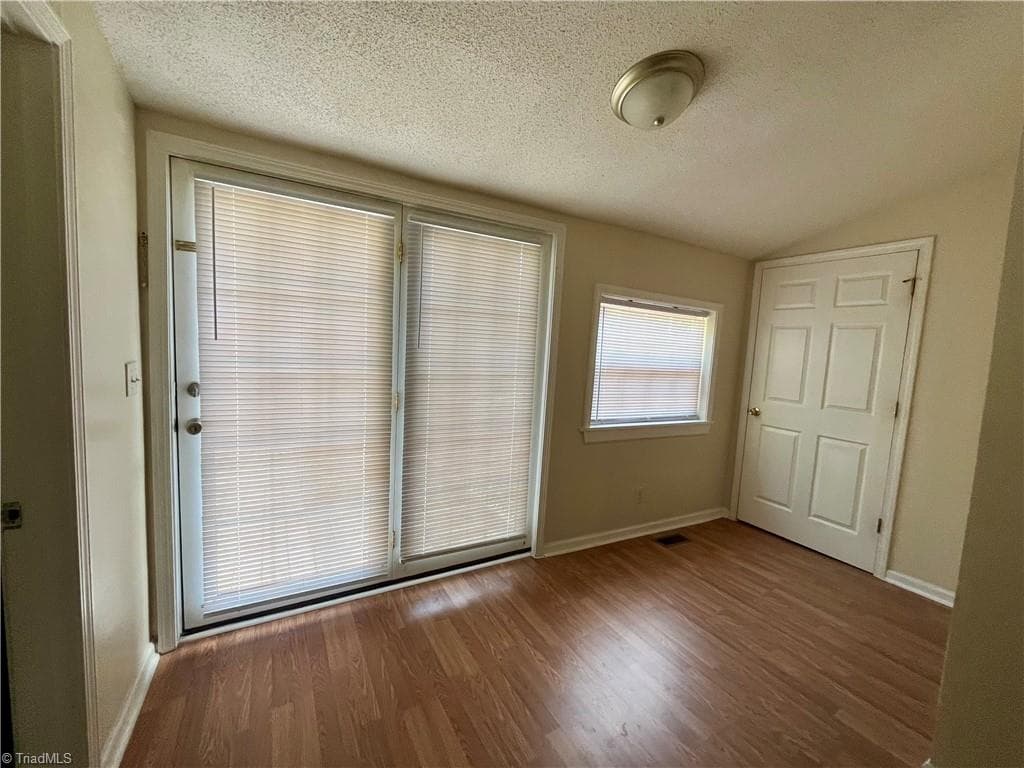 Stick/Site Built at 515 Spencer Avenue, Asheboro NC 27203, Asheboro, photo 15 of 44