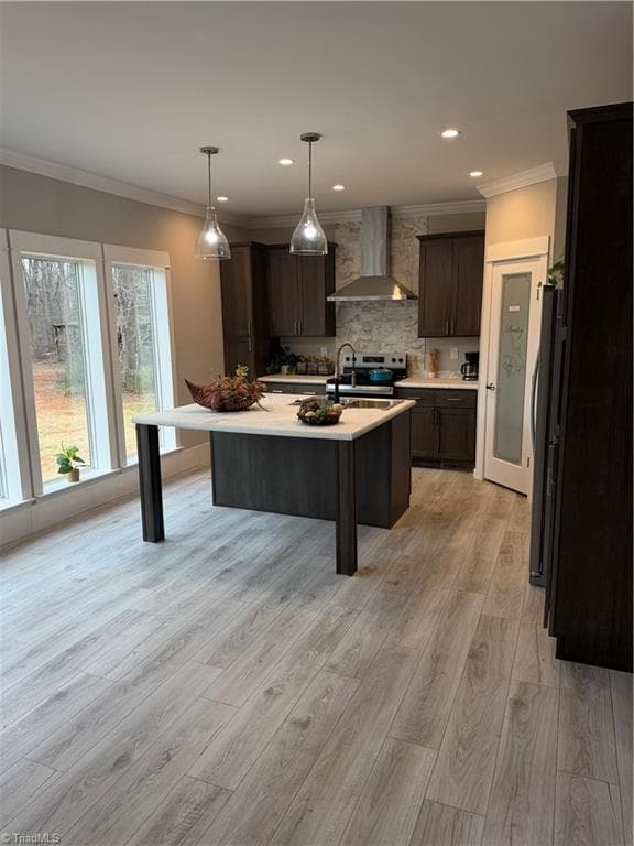 Modular at 1824 N Oak Ridge Church Road, Yadkinville NC 27011, photo 6 of 25