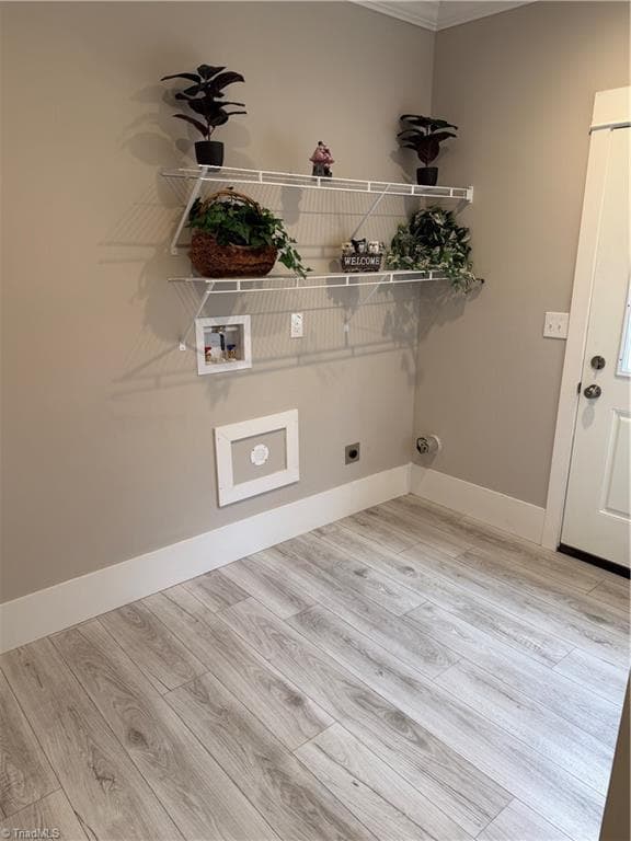 Modular at 1824 N Oak Ridge Church Road, Yadkinville NC 27011, photo 13 of 25