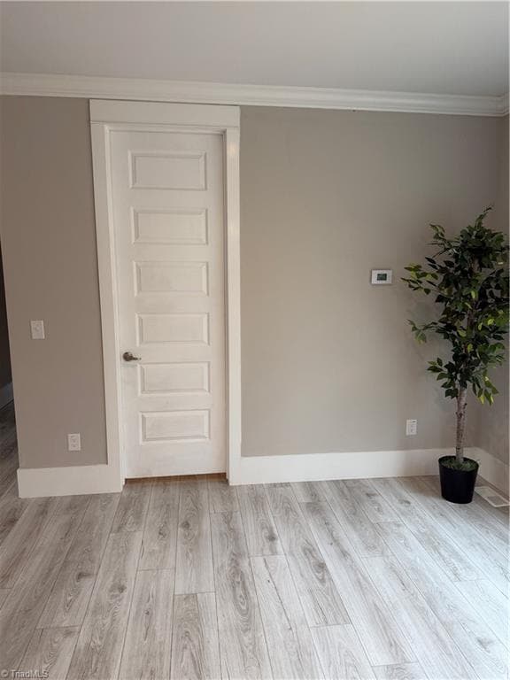 Modular at 1824 N Oak Ridge Church Road, Yadkinville NC 27011, photo 12 of 25