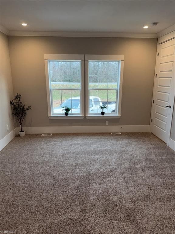 Modular at 1824 N Oak Ridge Church Road, Yadkinville NC 27011, photo 22 of 25