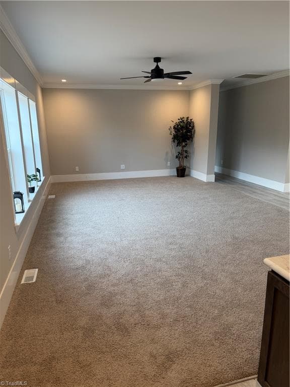 Modular at 1824 N Oak Ridge Church Road, Yadkinville NC 27011, photo 10 of 25