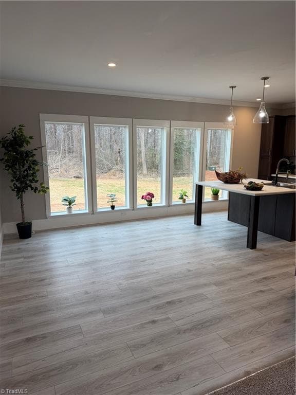Modular at 1824 N Oak Ridge Church Road, Yadkinville NC 27011, photo 8 of 25