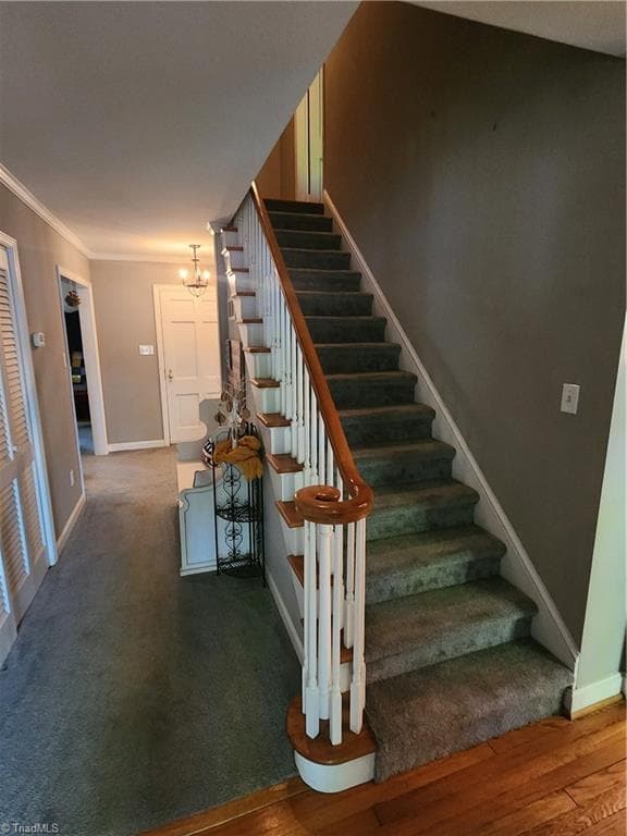 Stick/Site Built at 101 S 8th Avenue, Mayodan NC 27027, Mayodan, photo 24 of 34