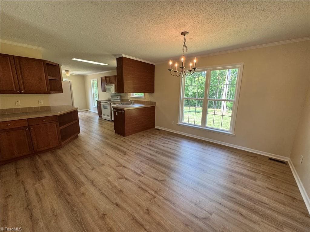 Modular at 987 Eden Church Road, Madison NC 27025, Madison, photo 51 of 100