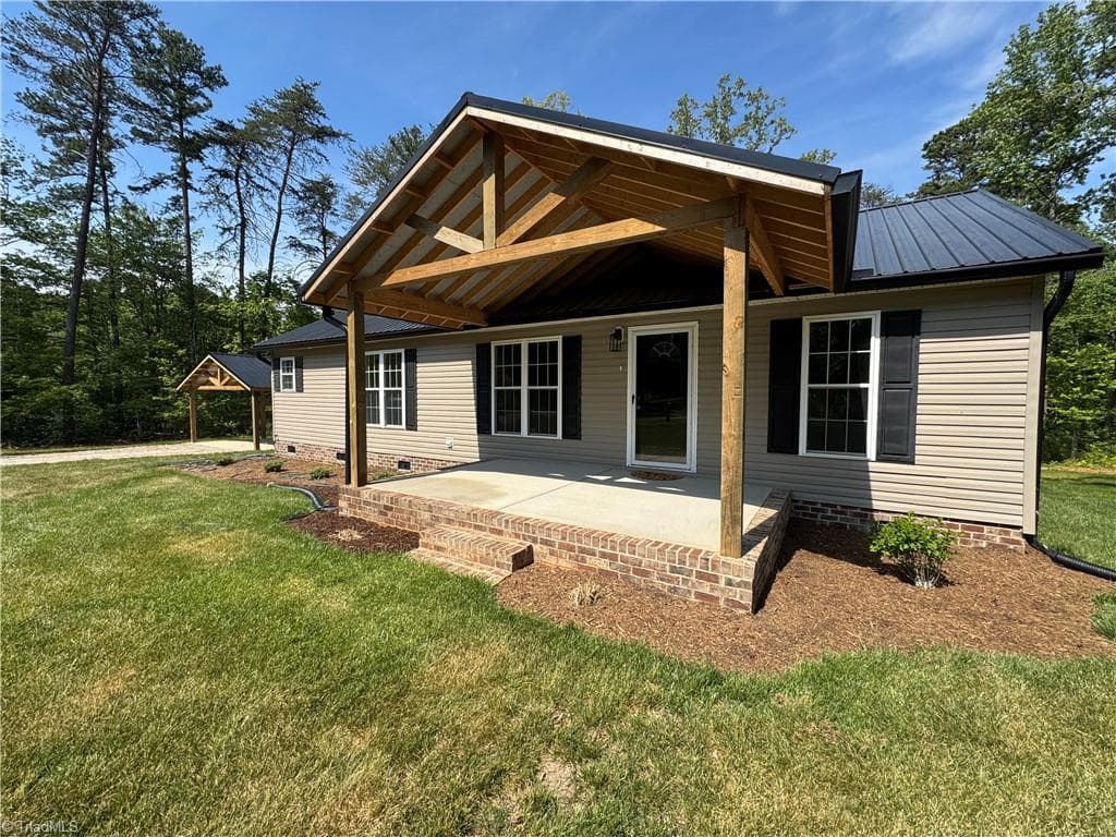 Modular at 987 Eden Church Road, Madison NC 27025, Madison, photo 17 of 100