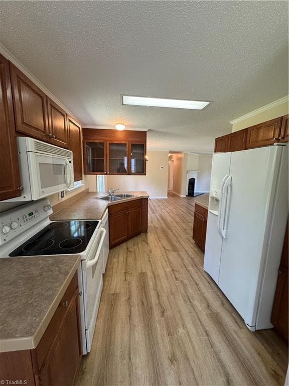 Modular at 987 Eden Church Road, Madison NC 27025, Madison, photo 59 of 100