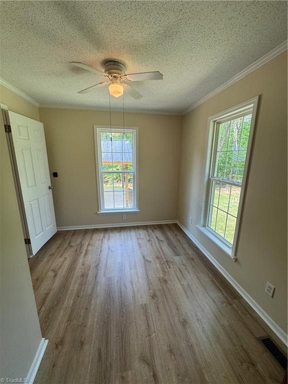 Modular at 987 Eden Church Road, Madison NC 27025, Madison, photo 67 of 100
