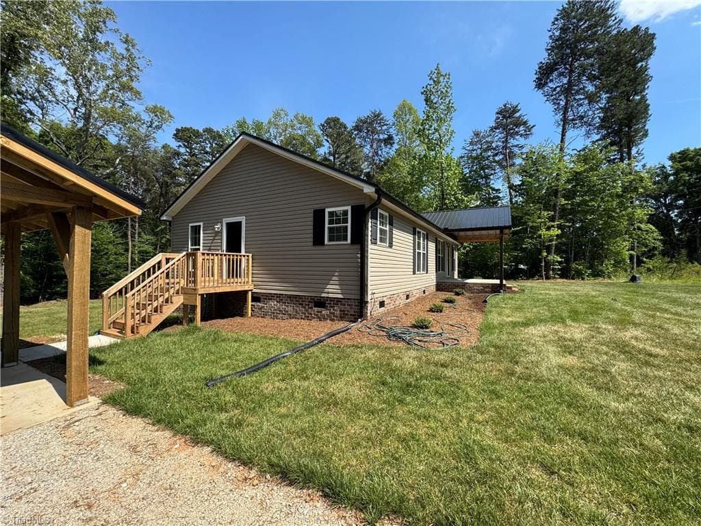 Modular at 987 Eden Church Road, Madison NC 27025, Madison, photo 97 of 100