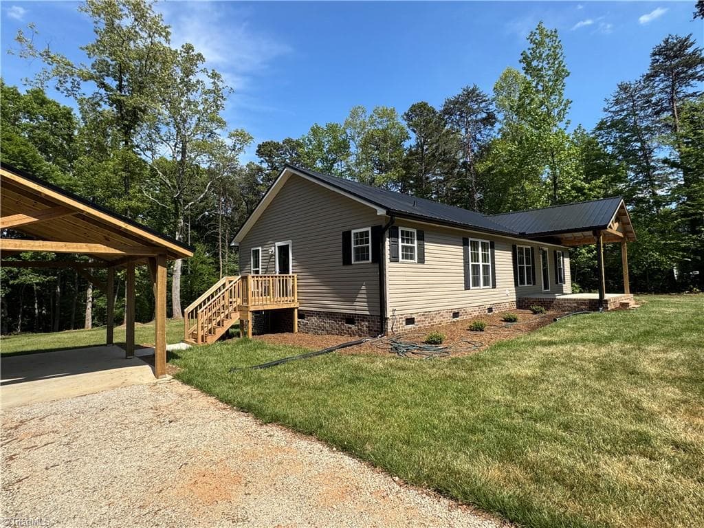 Modular at 987 Eden Church Road, Madison NC 27025, Madison, photo 29 of 100