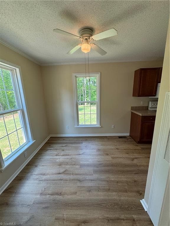 Modular at 987 Eden Church Road, Madison NC 27025, Madison, photo 69 of 100