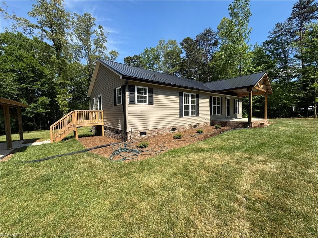 Modular at 987 Eden Church Road, Madison NC 27025, Madison, photo 7 of 100