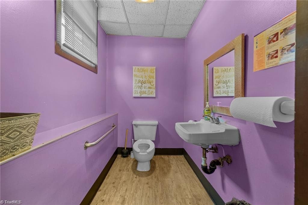 Office at 1501 Upland Drive, Greensboro NC 27405, Greensboro, photo 21 of 58