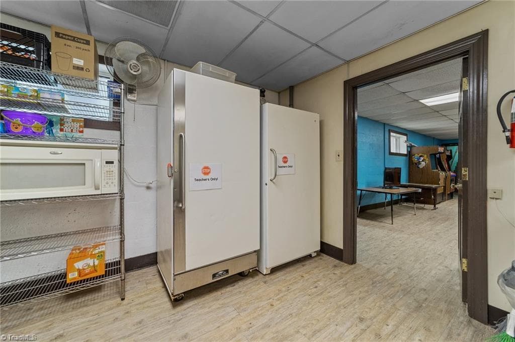 Office at 1501 Upland Drive, Greensboro NC 27405, Greensboro, photo 41 of 58