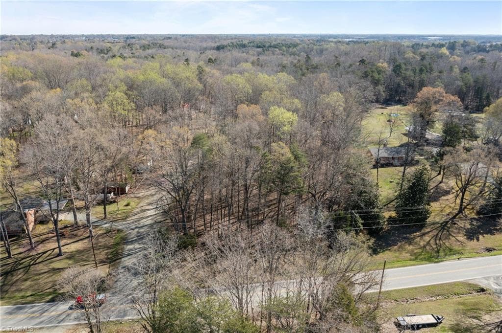 Single Family Residence at 0 Kirkpatrick Road, Burlington NC 27215, Burlington, photo 13 of 13