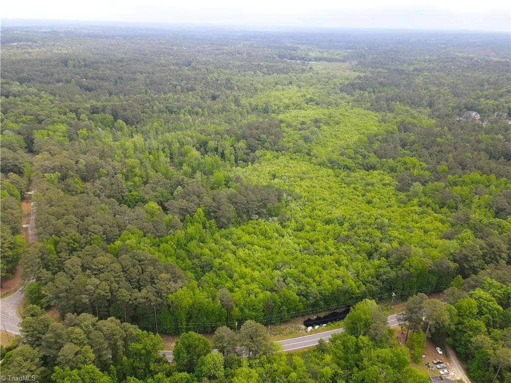 Single Family Residence at Lot1 Murdocksville Road, West End NC 27376, photo 6 of 9