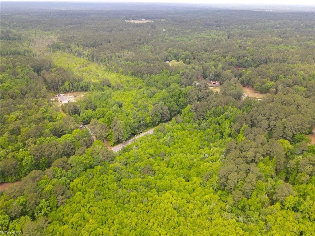 Single Family Residence at Lot1 Murdocksville Road, West End NC 27376, photo 7 of 9