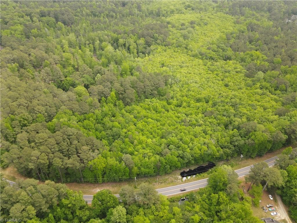 Single Family Residence at Lot1 Murdocksville Road, West End NC 27376, photo 5 of 9