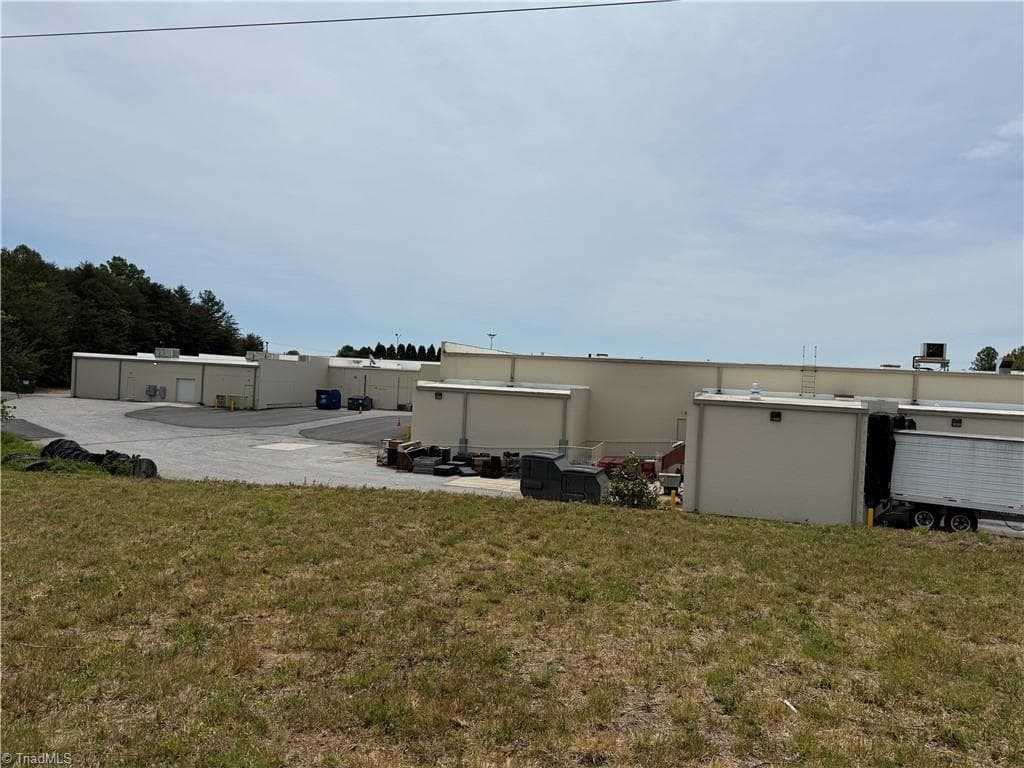 Investment at 101 Market Place Drive, North Wilkesboro NC 28659, photo 2 of 2