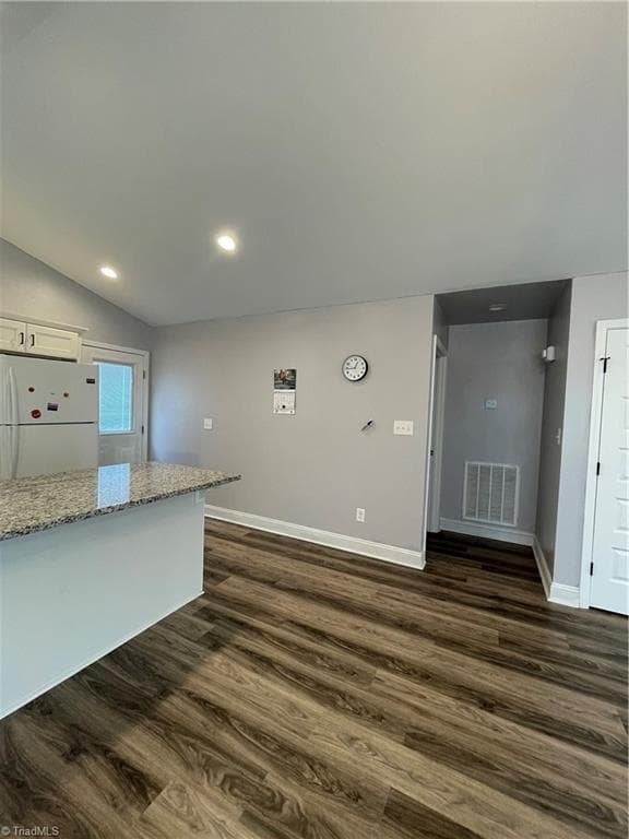 Stick/Site Built at 100 Hillside Drive, Thomasville NC 27360, photo 11 of 27