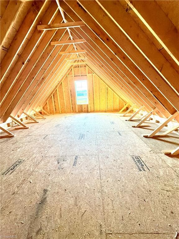 Stick/Site Built at 200 Mayo River Meadows Drive, Stoneville NC 27048, photo 22 of 23