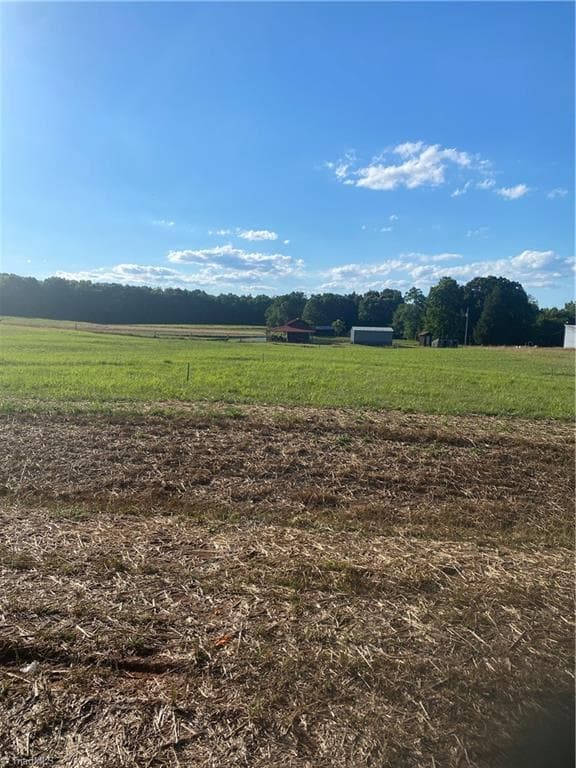 Stick/Site Built at 200 Mayo River Meadows Drive, Stoneville NC 27048, photo 9 of 23