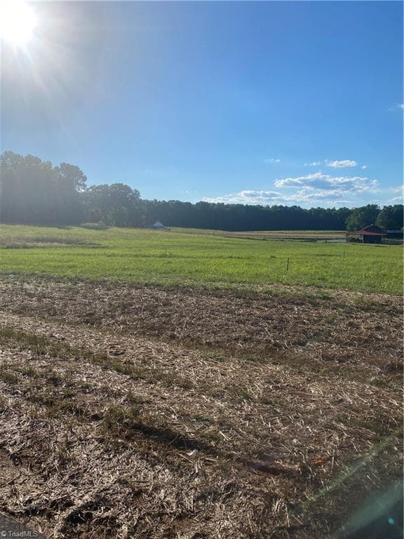 Stick/Site Built at 200 Mayo River Meadows Drive, Stoneville NC 27048, photo 10 of 23