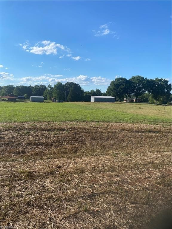 Stick/Site Built at 200 Mayo River Meadows Drive, Stoneville NC 27048, photo 11 of 23