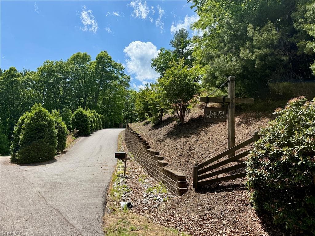 Unimproved Land at 0000 Ashe View Drive, Millers Creek NC 28651, photo 2 of 41