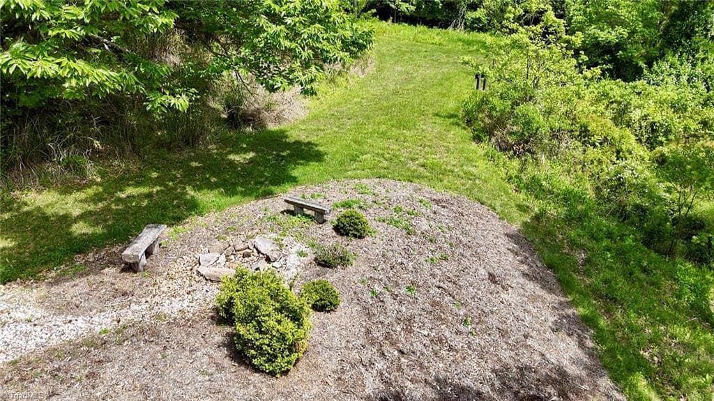 Unimproved Land at 0000 Ashe View Drive, Millers Creek NC 28651, photo 16 of 41