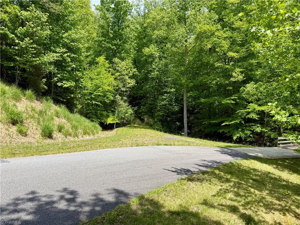 0000 Ashe View Drive, Millers Creek NC 28651