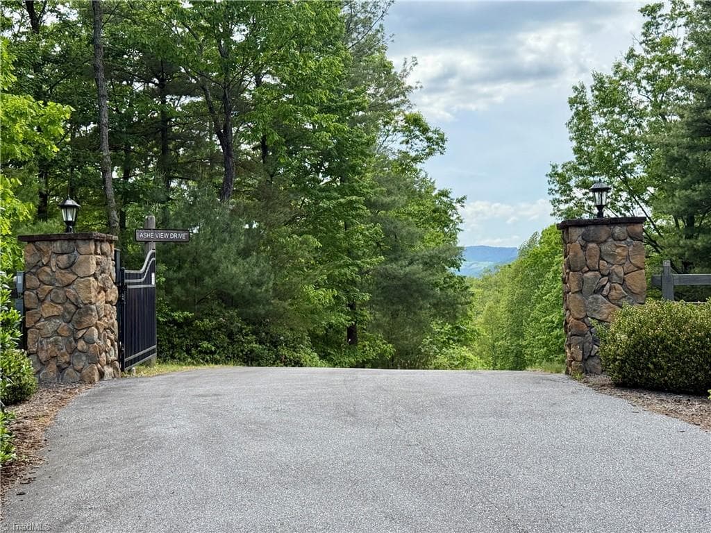 Unimproved Land at 0000 Ashe View Drive, Millers Creek NC 28651, photo 41 of 41